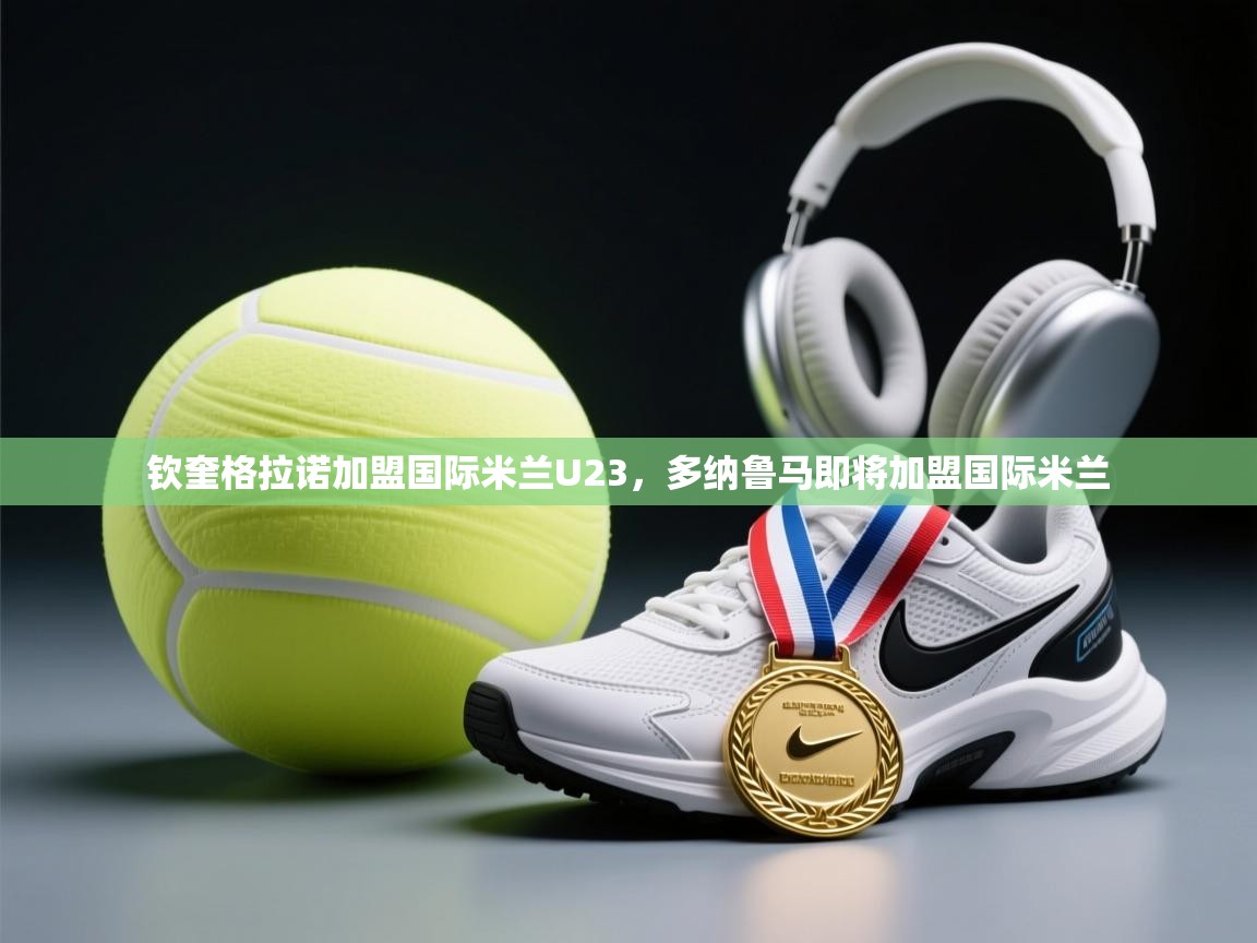 钦奎格拉诺加盟国际米兰U23,多纳鲁马即将加盟国际米兰 第1张