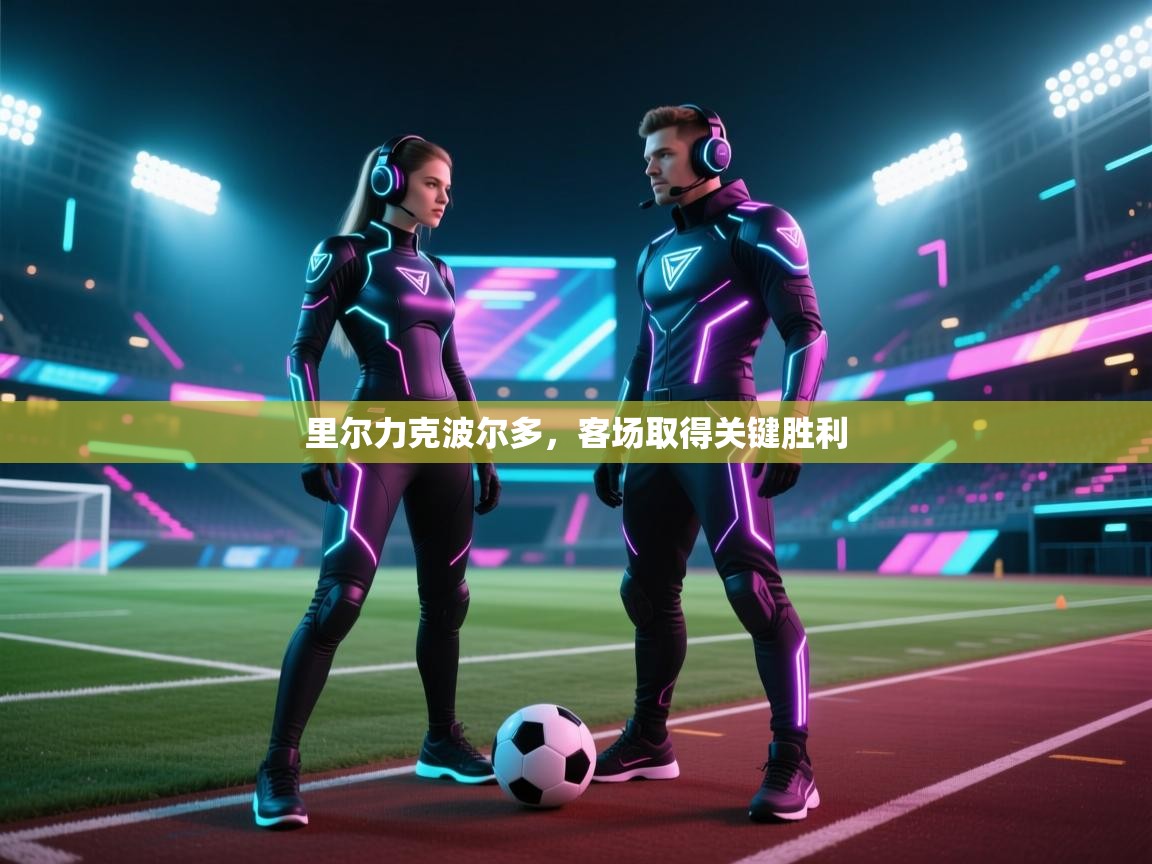 里尔力克波尔多,客场取得关键胜利 第1张