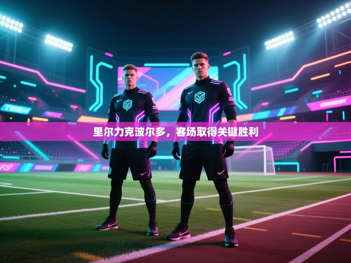 里尔力克波尔多,客场取得关键胜利 第2张