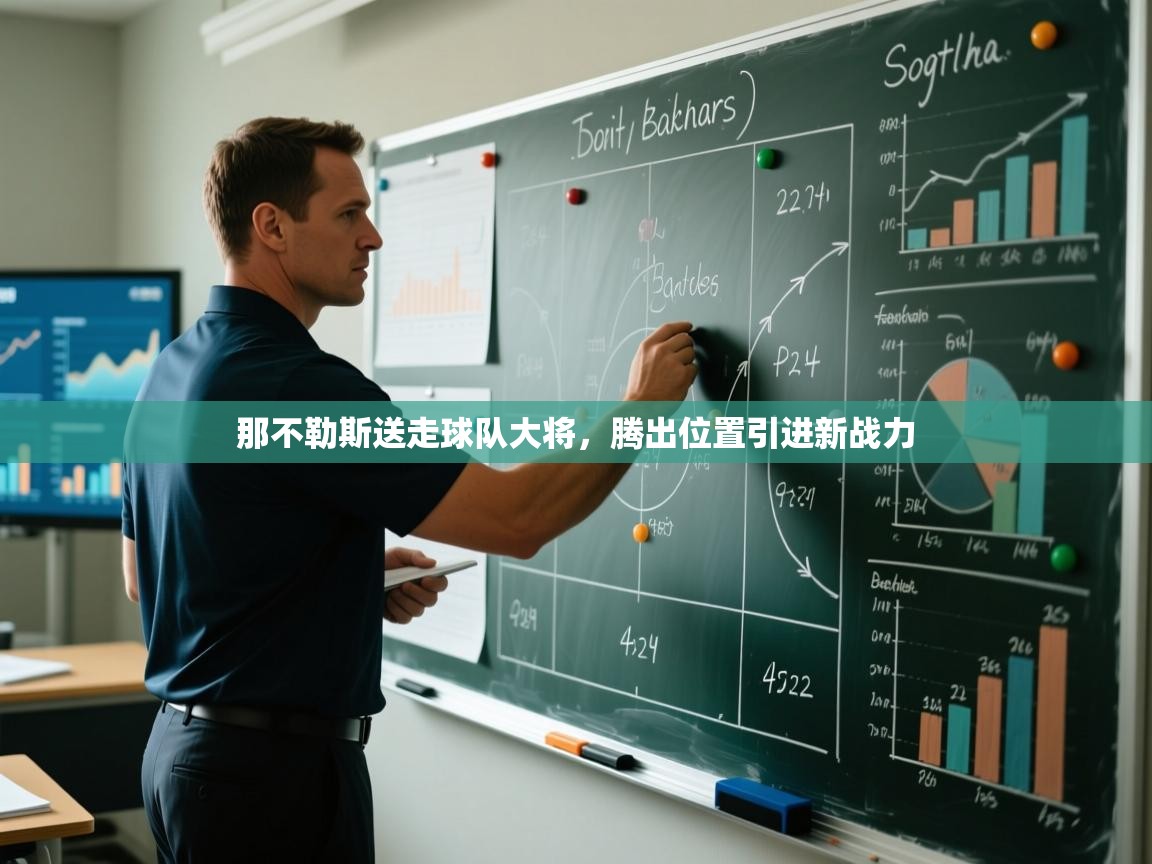 那不勒斯送走球队大将，腾出位置引进新战力  第2张