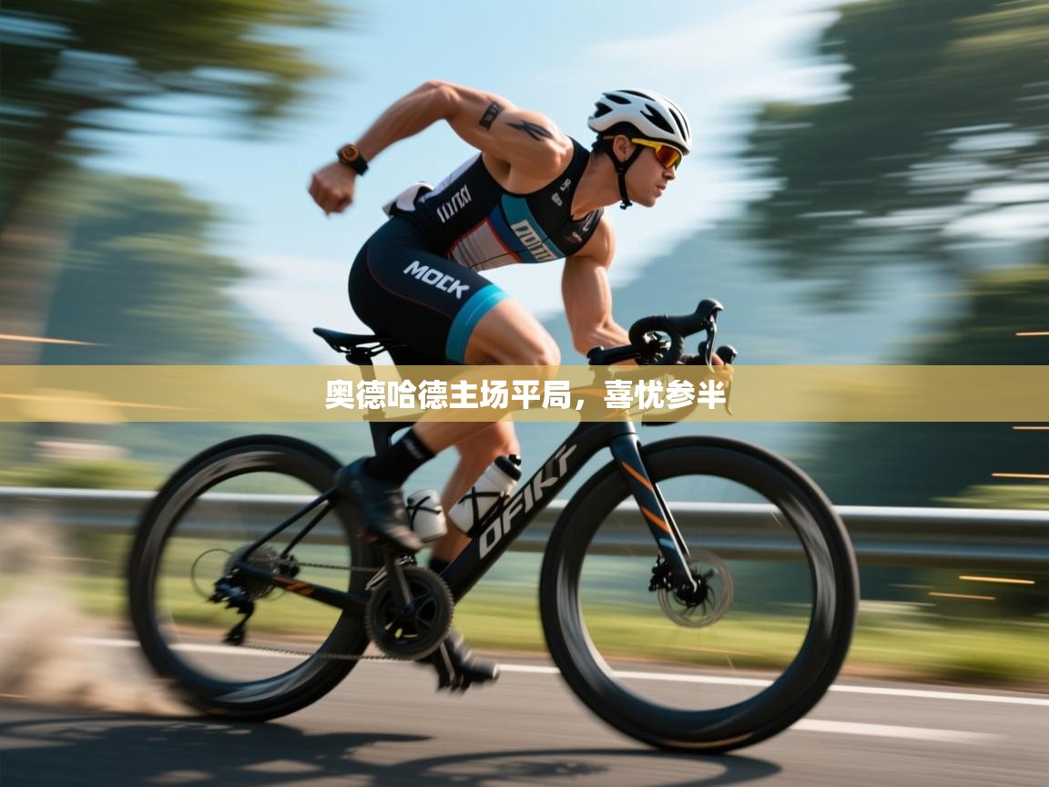 奥德哈德主场平局,喜忧参半 第1张