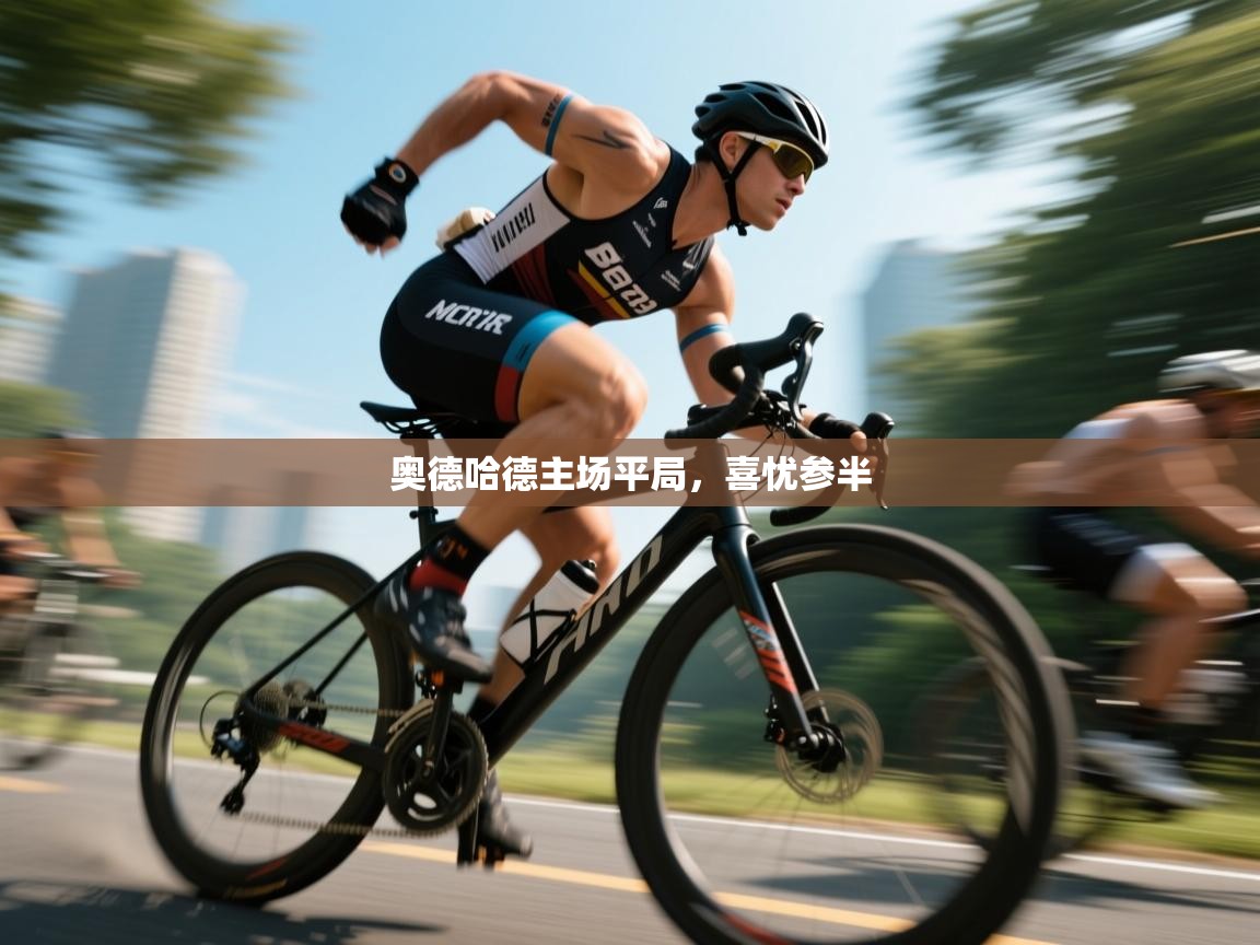 奥德哈德主场平局,喜忧参半 第2张