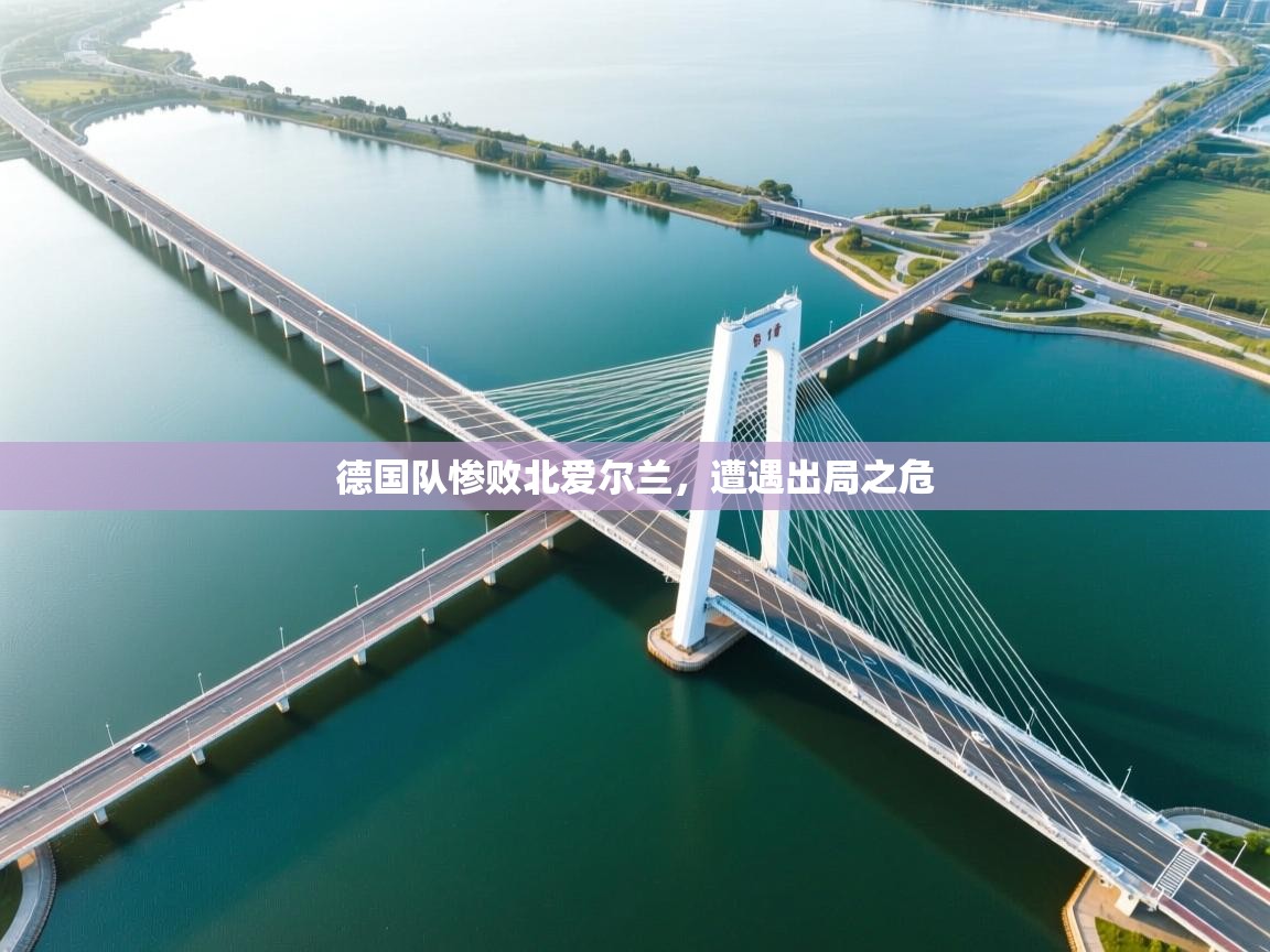 德国队惨败北爱尔兰，遭遇出局之危  第1张