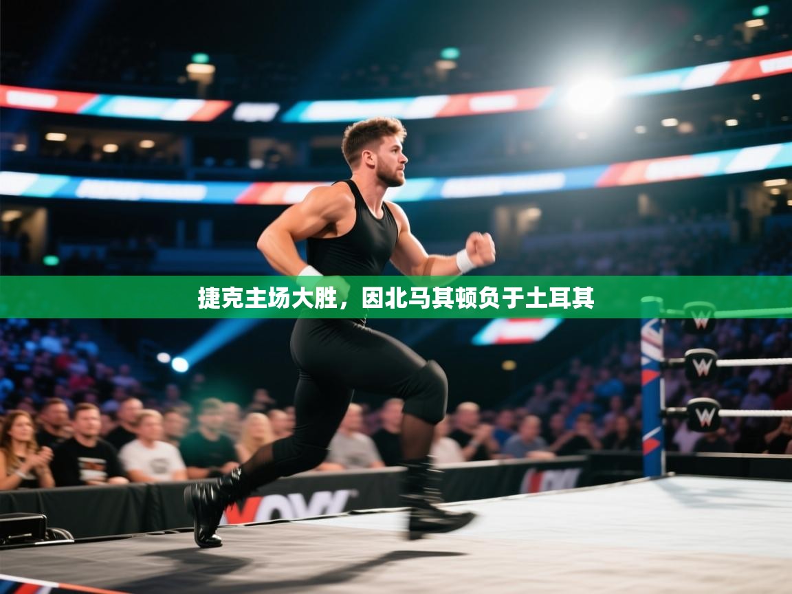 捷克主场大胜,因北马其顿负于土耳其 第1张