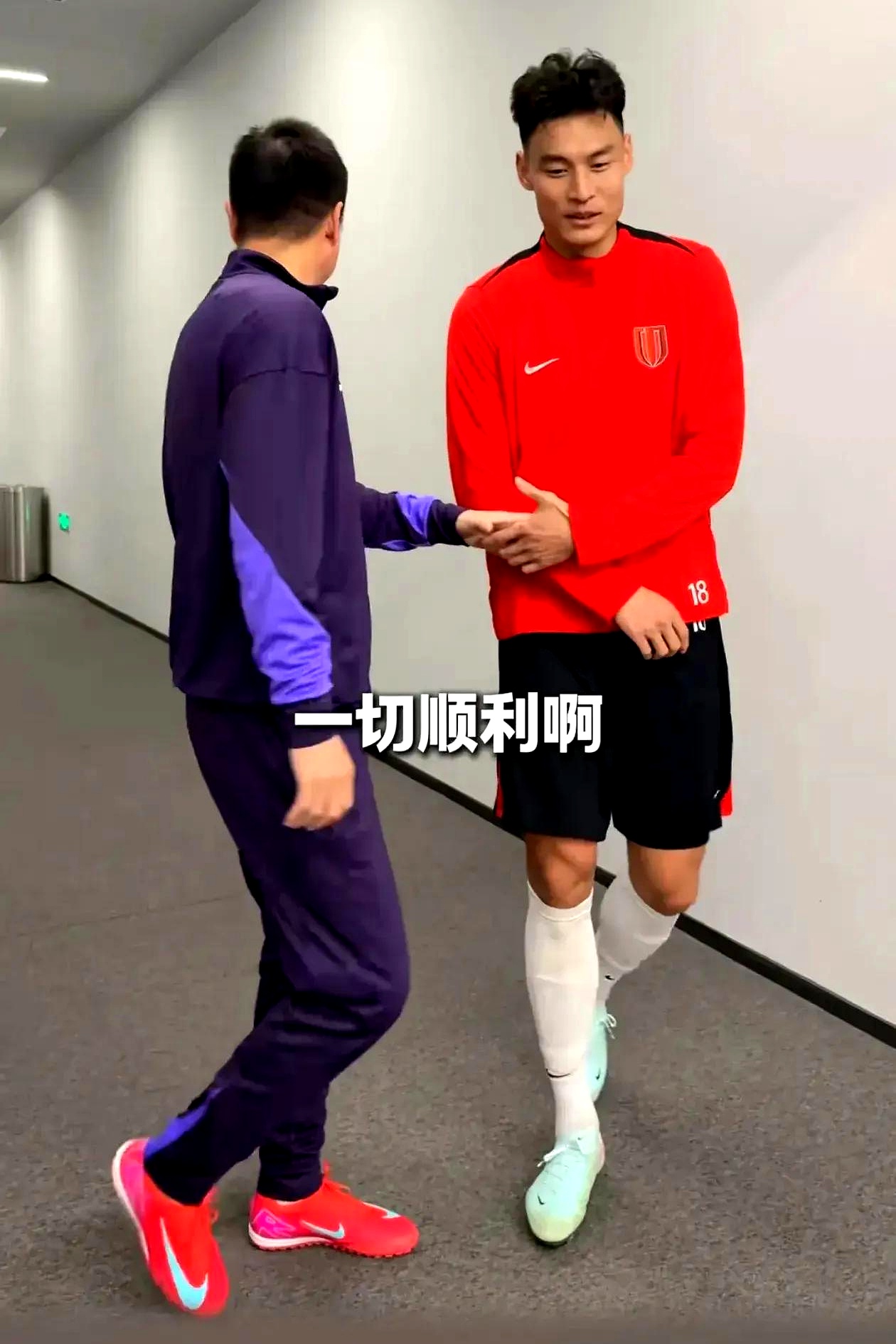 先失球后猛追！中超球队精神可嘉，表现抢眼的简单介绍