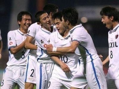 世俱杯2025-包含日本球员表现出色，助球队击败强敌晋级的词条